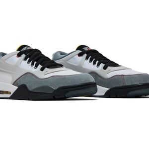 Men's Air Jordan 4 RM Premium ‘Motorsports’